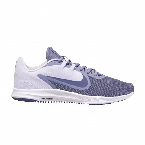 Nike Wmns Downshifter 9 'Stellar Indigo'