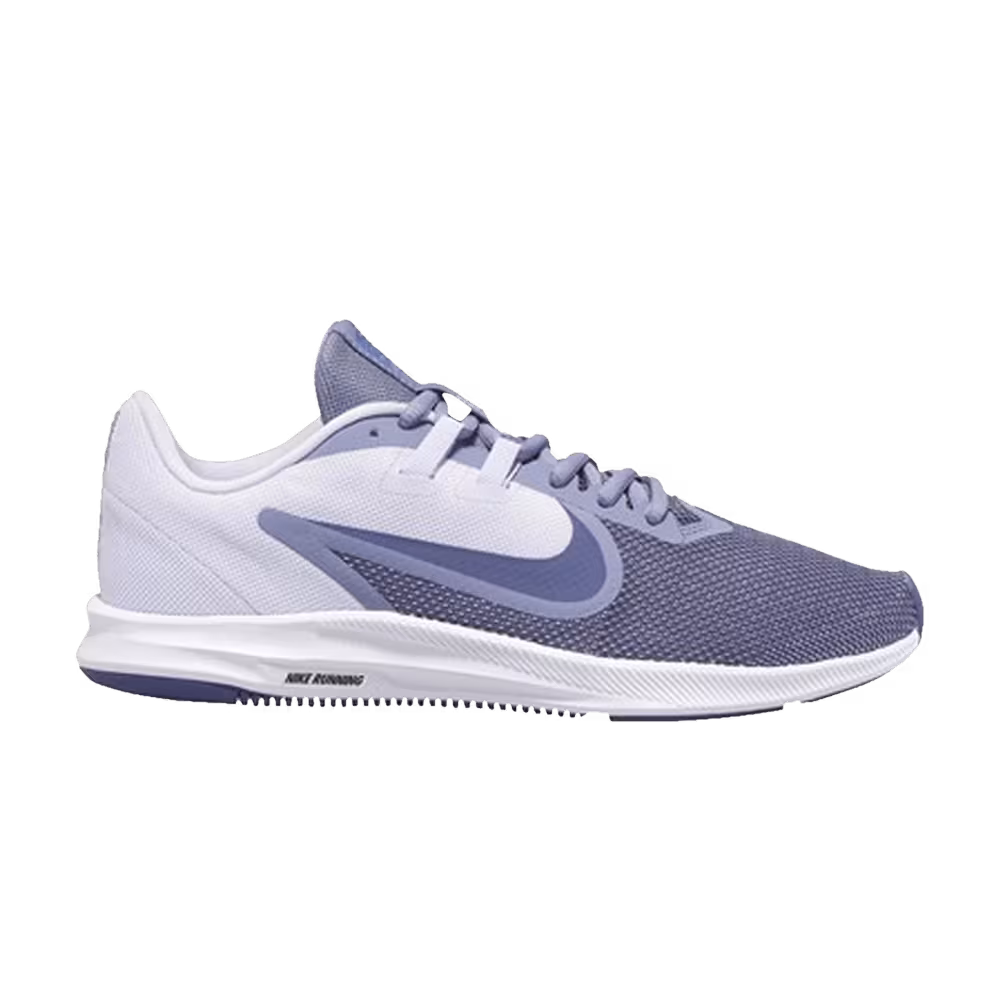 Nike Women's Downshifter 9 Stellar Indigo