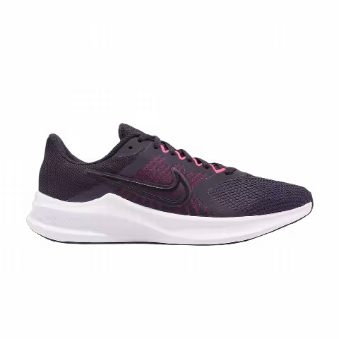 Nike Wmns Downshifter 11 'Cave Purple'