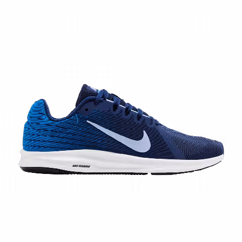 Nike Downshifter 8 'Blue Void'