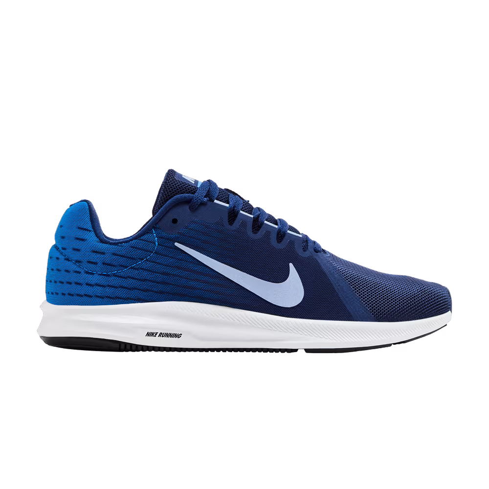 Nike Downshifter 8 Blue Void