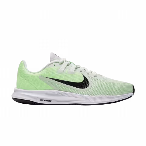 Nike Wmns Downshifter 9 'Spruce Aura'