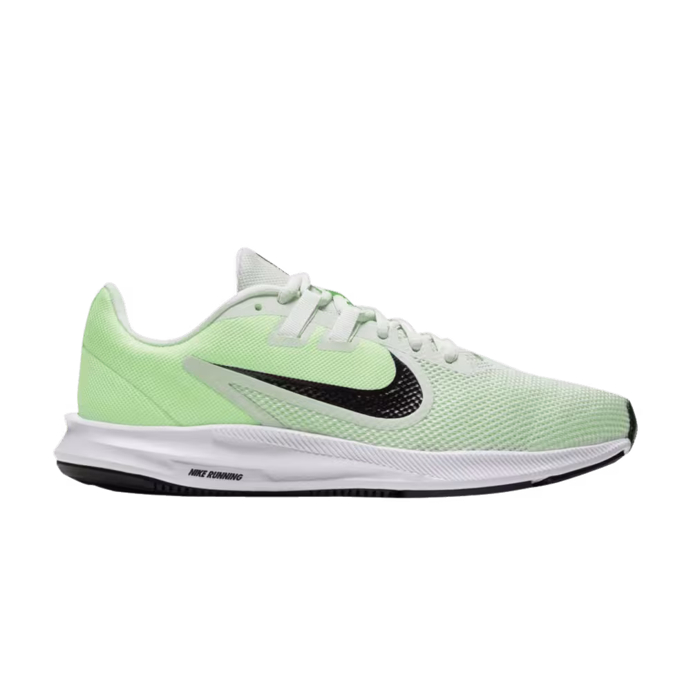 Nike Women's Downshifter 9 Spruce Aura