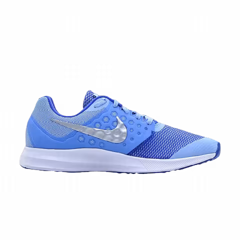 Nike Downshifter 7 PS 'Pale Blue'