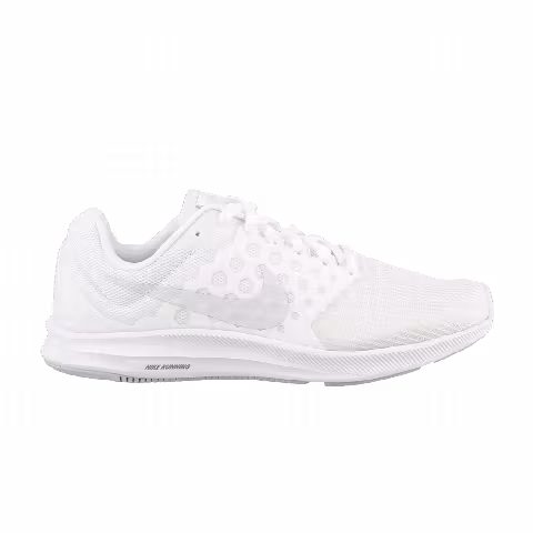 Nike Wmns Downshifter 7 'Pure Platinum'