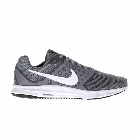Nike Wmns Downshifter 7 'Stealth Grey'
