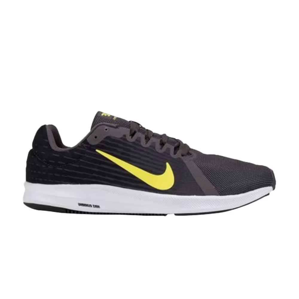 Nike Downshifter 8 Thunder Grey