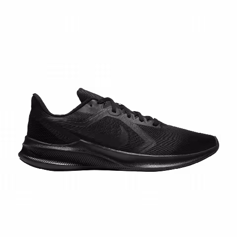 Nike Wmns Downshifter 10 'Black'