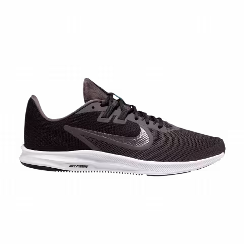Nike Downshifter 9 'Black'