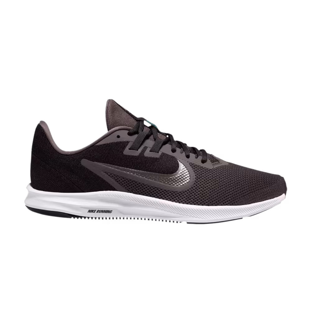 Nike Downshifter 9 Black