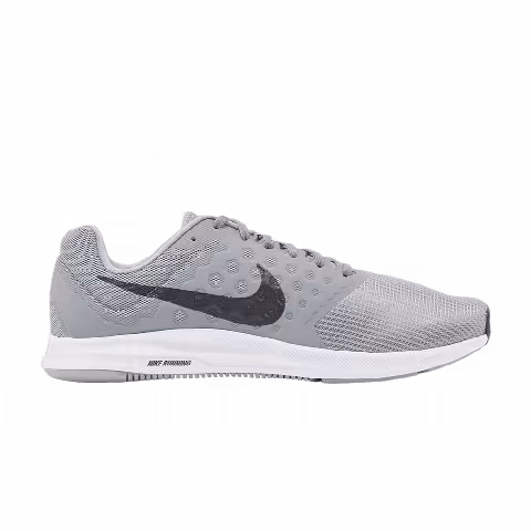 Nike Downshifter 7 'Stealth'