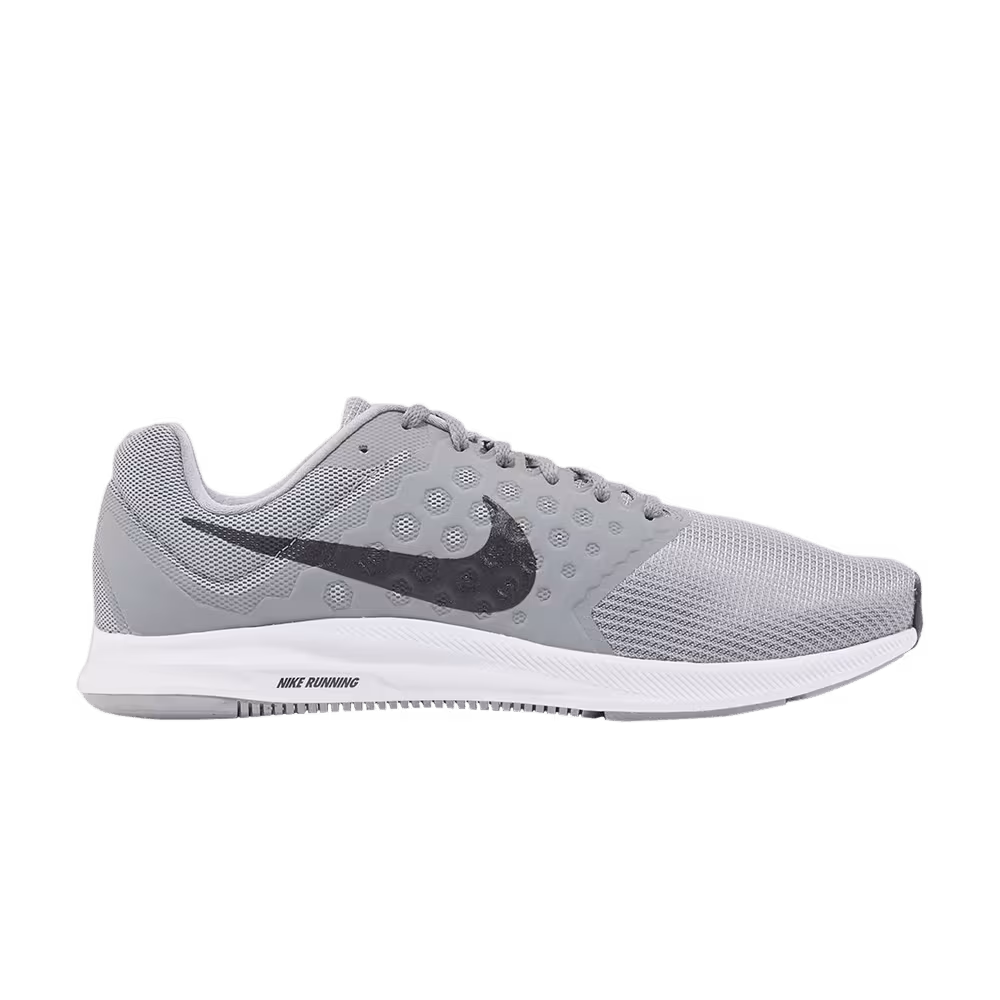 Nike Downshifter 7 Stealth