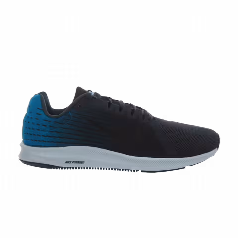 Nike Downshifter 8 'Equator Blue'