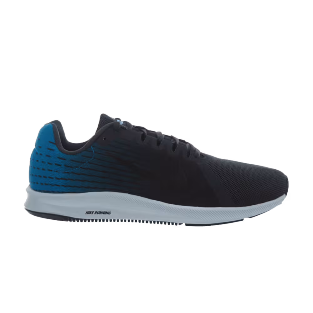 Nike Downshifter 8 Equator Blue