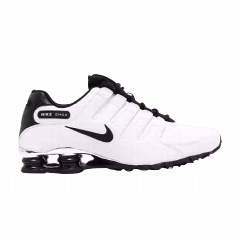 Nike Shox NZ Premium