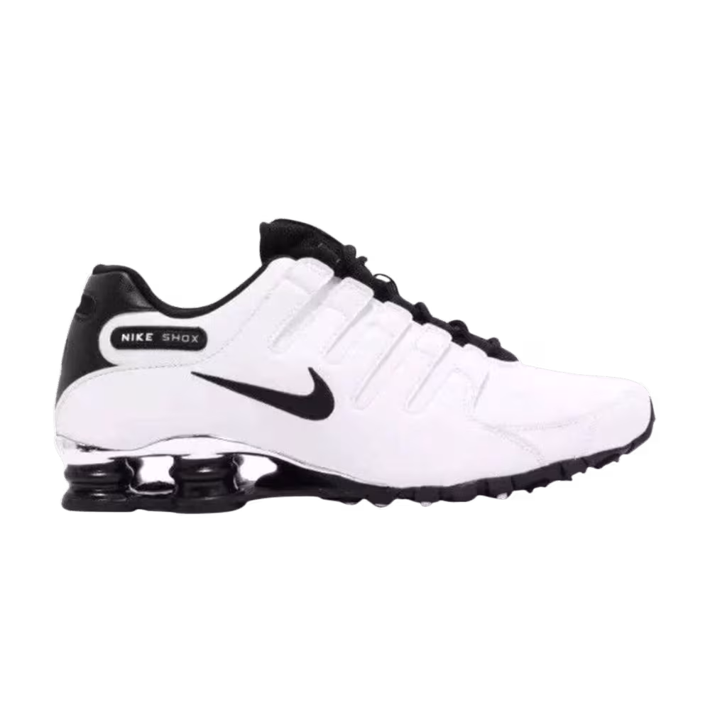 Nike Shox NZ Premium