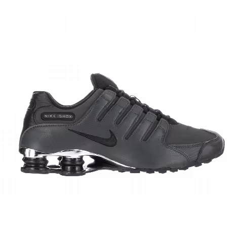 Nike Shox NZ Premium
