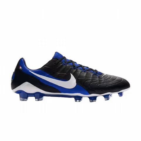 Nike Hypervenom Phantom 3 GX SE FG 'Montebelluna'