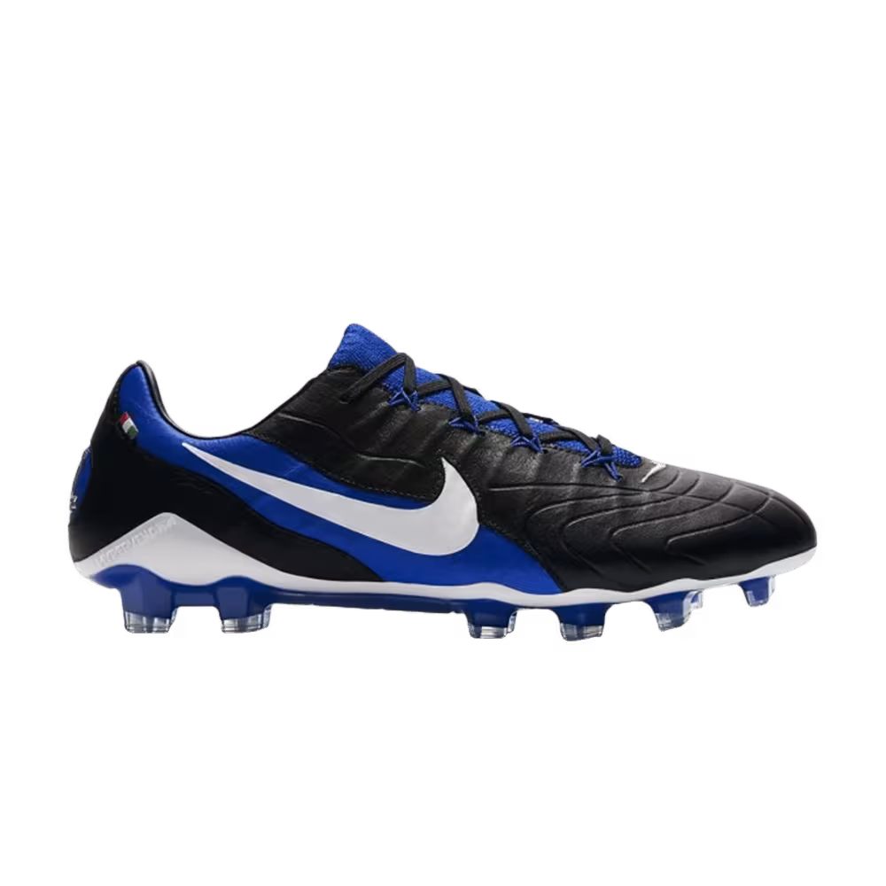 Nike Hypervenom Phantom 3 GX SE FG Montebelluna