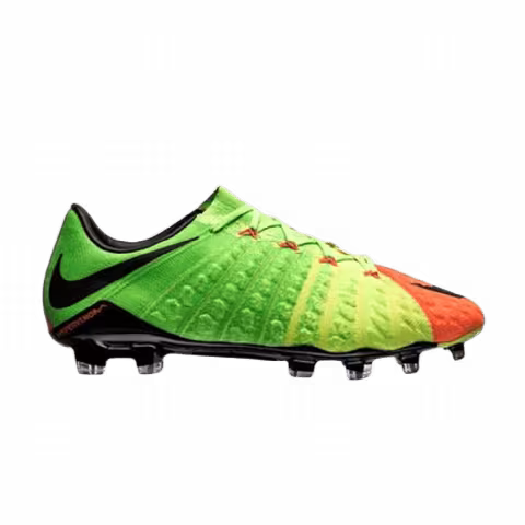 Nike Hypervenom Phantom 3 SG Soccer Cleat