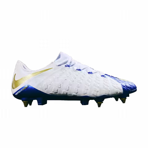 Nike Hypervenom Phantom 3 SG Pro 'Harry Kane' PE