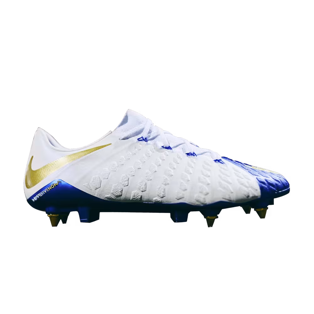 Nike Hypervenom Phantom 3 SG Pro Harry Kane