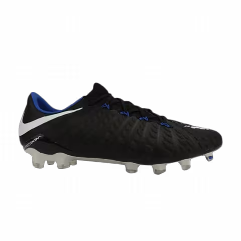 Nike Hypervenom Phantom 3 FG Cleats