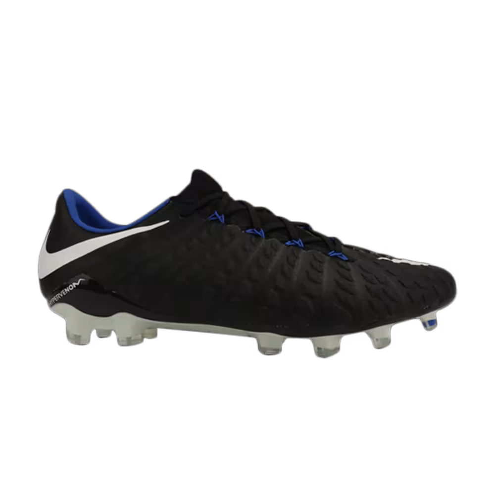 Nike Hypervenom Phantom 3 FG Cleats