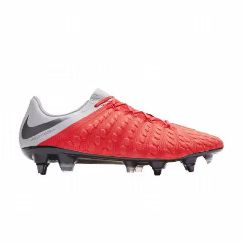 Nike Hypervenom Phantom 3 Elite SG Pro AC 'Crimson'