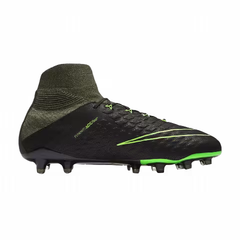 Nike Hypervenom Phantom 3 DF FG Cleat