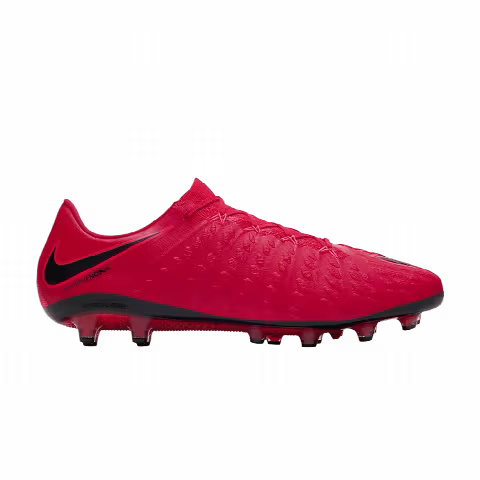 Nike Hypervenom Phantom 3 AG Pro 'University Red'