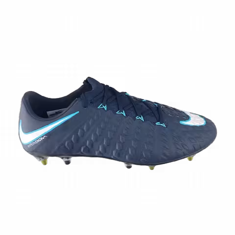 Nike Hypervenom Phantom 3 SG Pro 'Obsidian'