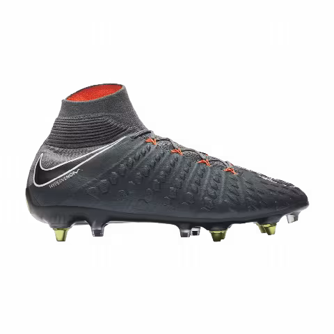 Nike Hypervenom Phantom 3 Elite DF SG-PRO 'Fast AF Pack'