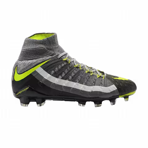 Nike Hypervenom Phantom 3 SE FG