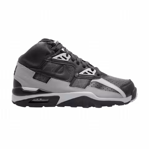 Nike Air Trainer Sc High 'Bo Jackson'