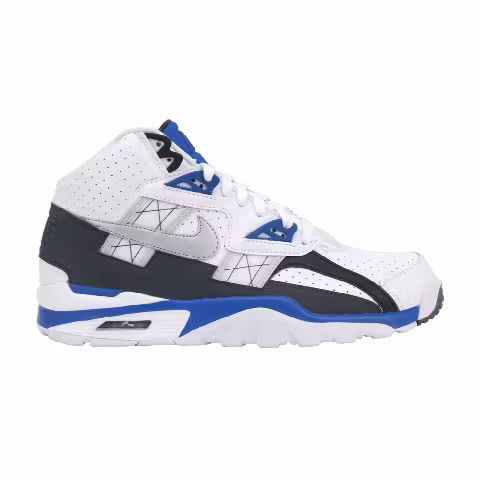 Nike Air Trainer Sc High