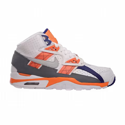 Nike Air Trainer SC