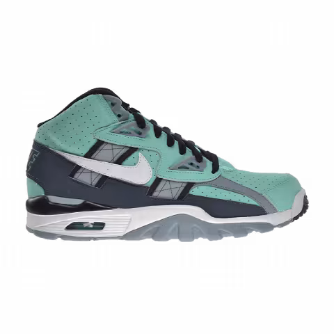 Nike Air Trainer SC High