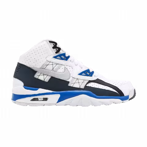 Nike Air Trainer SC High