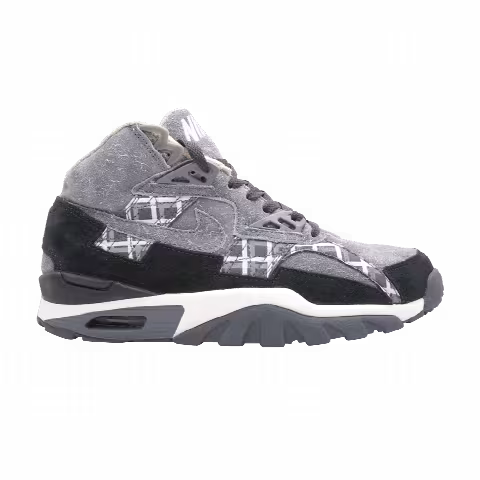 Nike Trainer Sc High