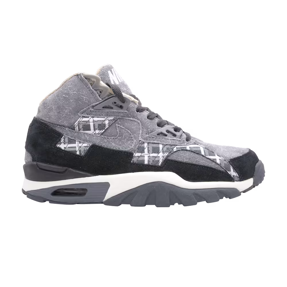 Nike Trainer Sc High