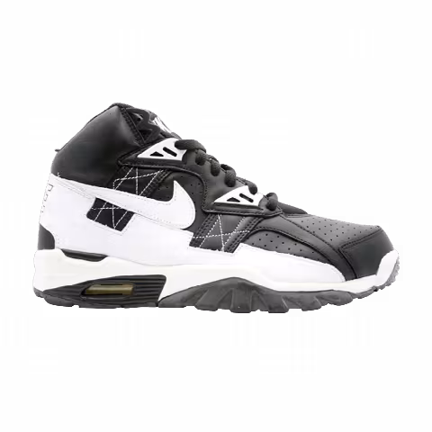 Nike Air Trainer Sc High
