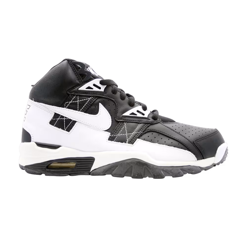 Nike Air Trainer Sc High