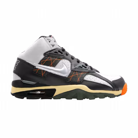 Nike Ait Trainer Sc Premium