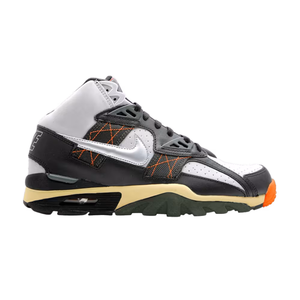 Nike Ait Trainer Sc Premium