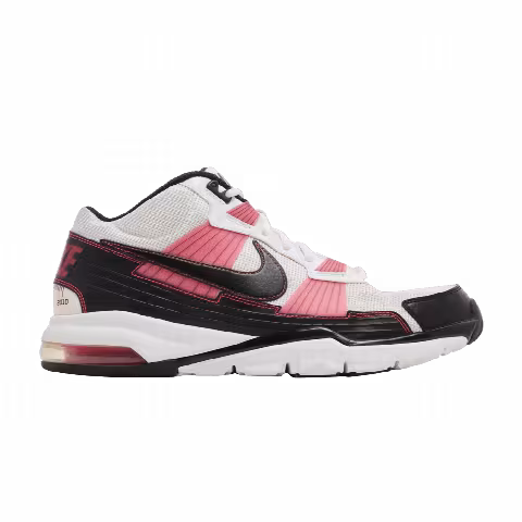 Nike Air Trainer SC 2010 'Bo Jackson'