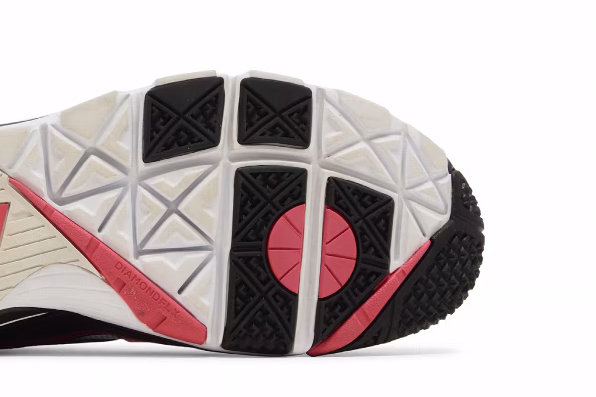 Nike Air Trainer SC 2010 Bo Jackson, view 6