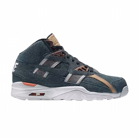 Nike Air Trainer SC High Premium