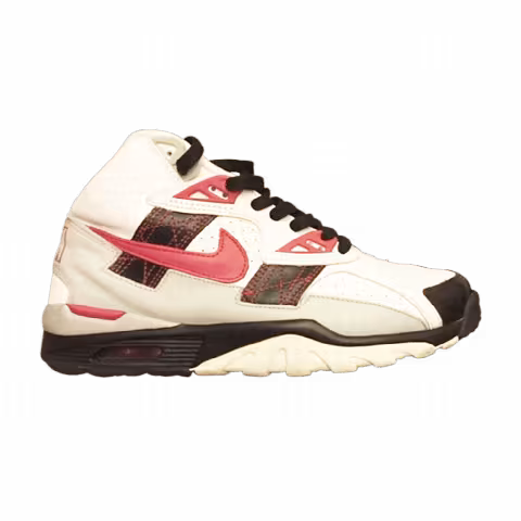 Nike Air Trainer Sc High