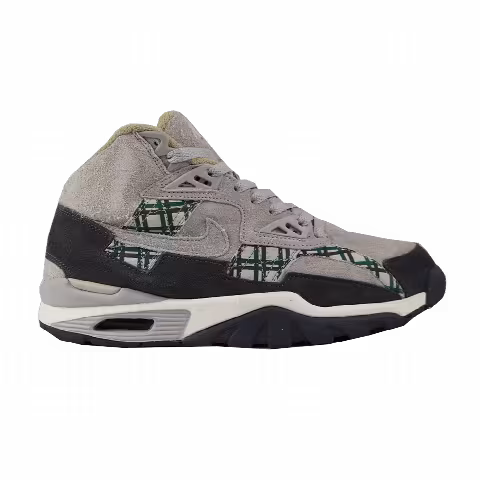 Nike Air Trainer Sc High